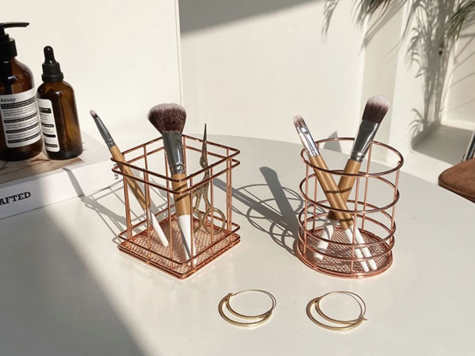 一间小众杂货铺,上海小众杂货宝藏店铺