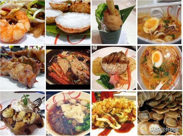 泰国出国劳务签证费用 (泰国出国务工怎么样)