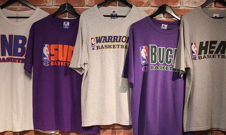 给你一个入手上千块的PALACE、GOSHA复古风单品的机会