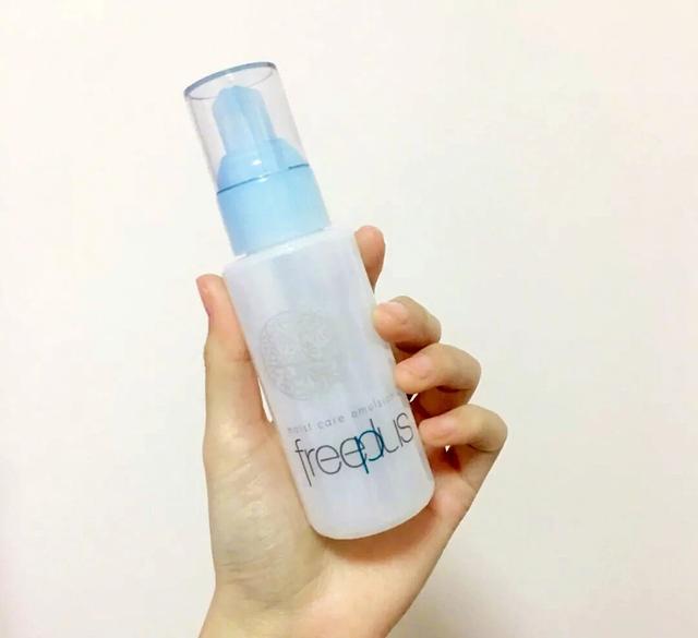 夏天到了涂什么,夏季适合用什么保湿乳液