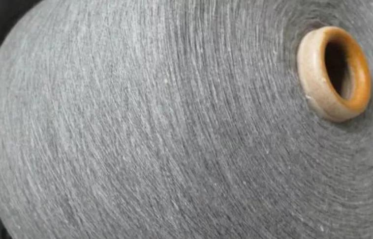 知识墙贴产品,知识墙贴