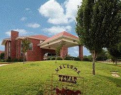 达拉斯大学回国认可度