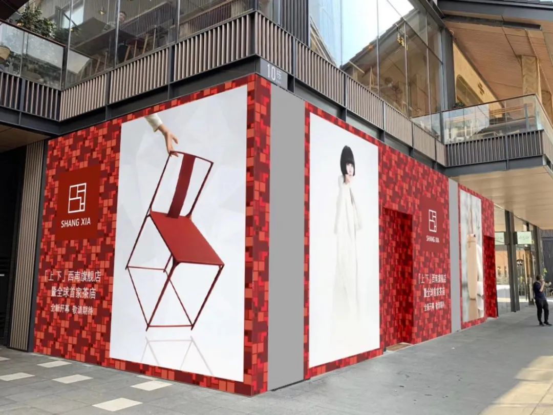 2023年度第一季度成绩单,2019成都成绩单