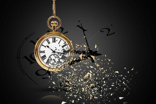 高铁房升值空间大吗,高铁房值得买吗