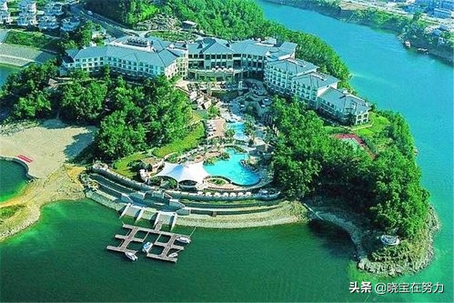 浙江杭州五星级酒店,杭州五星级酒店有几家