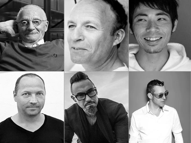 我心中最美的钻石，就是你闪着泪光说“IDo”时的眼睛