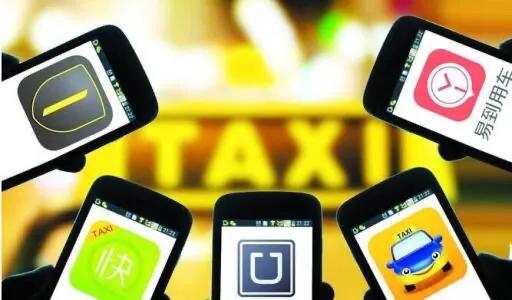 网约车以租代购套路,厦门以租代购网约车套路