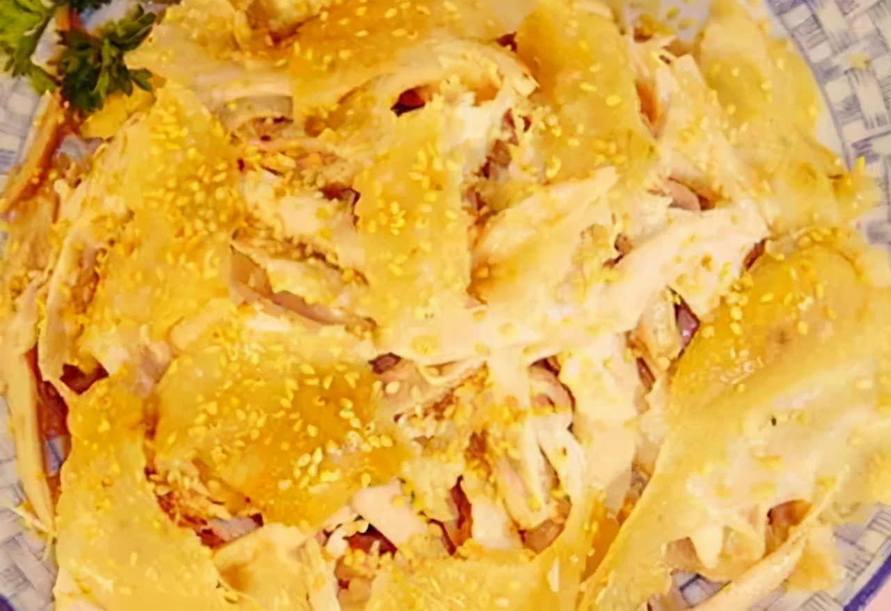 去化州一定要吃什么,化州游玩记