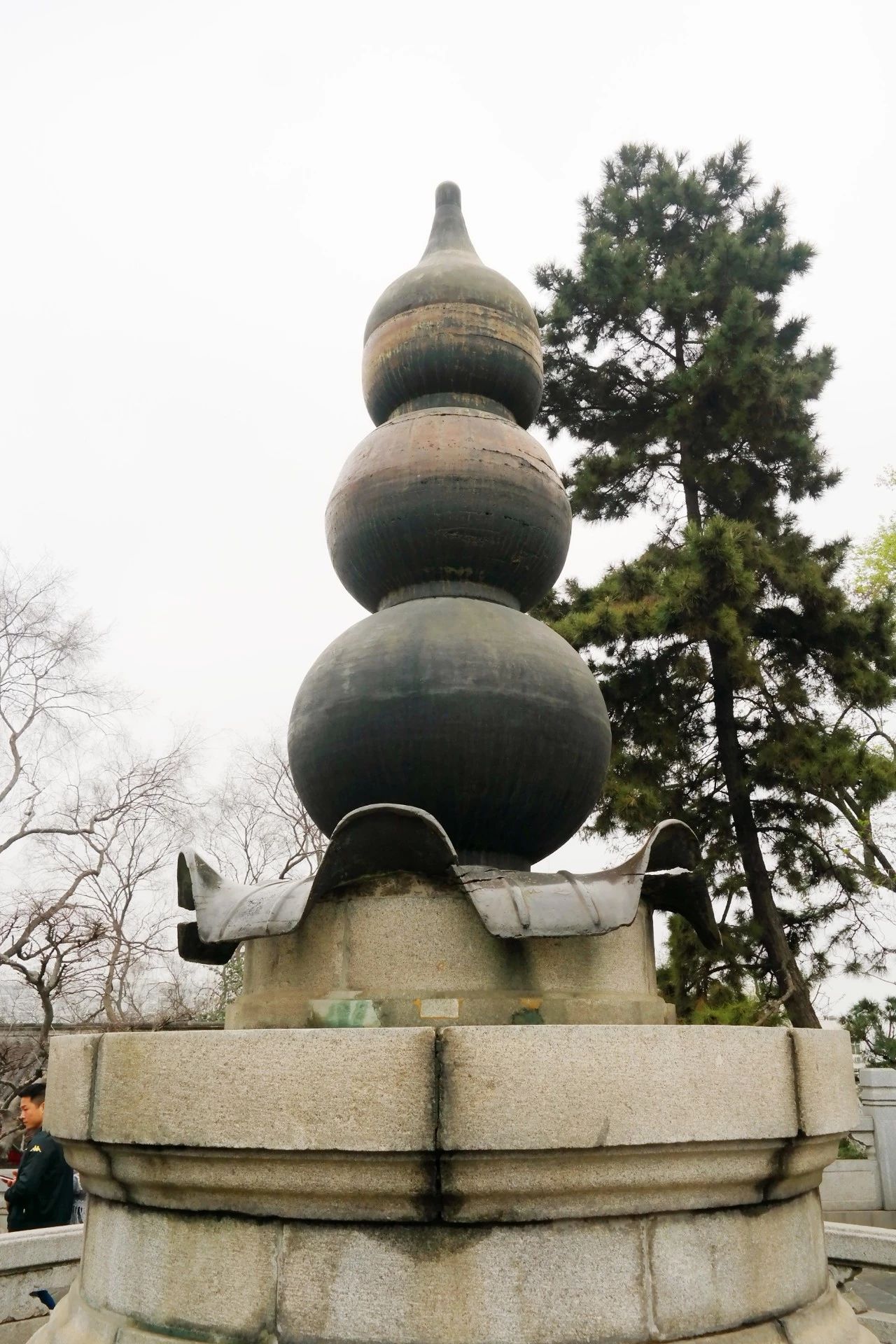 我们可以了解黄鹤楼的哪些内容,黄鹤楼简介和历史讲解