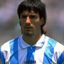 蓝白长发飘飘的年代，各位阿迷都有哪些美好记忆？