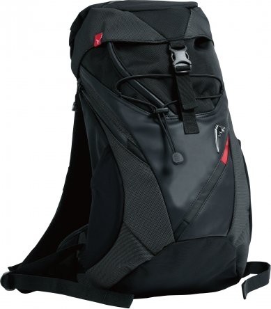 骑行必备好物推荐,最实用的摩托背包推荐