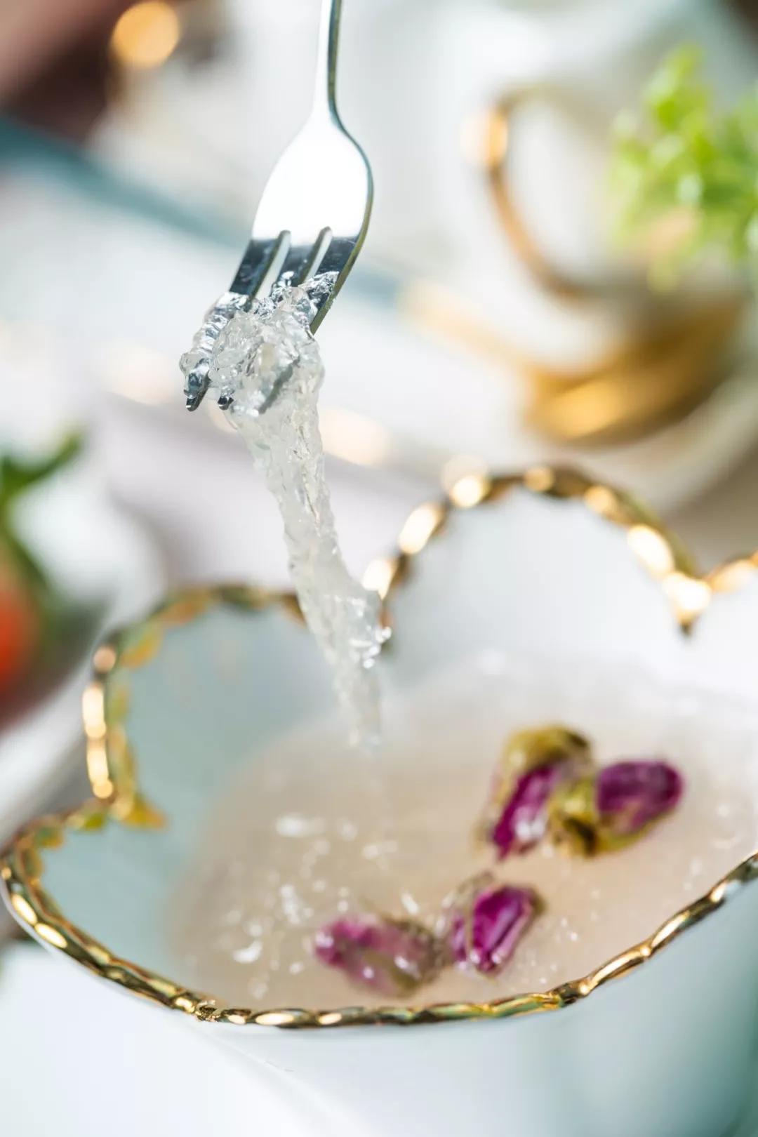 燕窝甜品美食店,南京燕窝鲜炖推荐