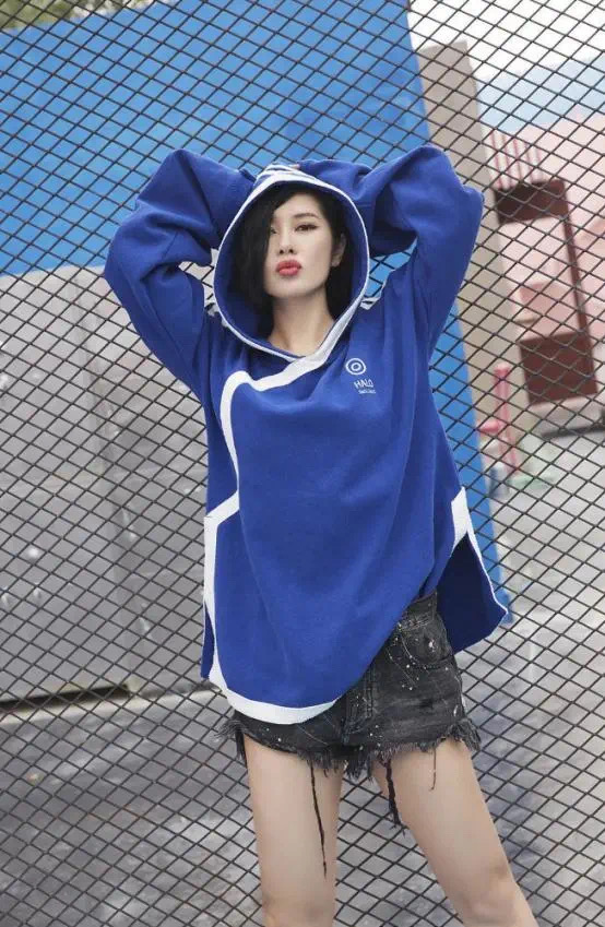 宋晓英老戏骨,宋晓英老演员图集