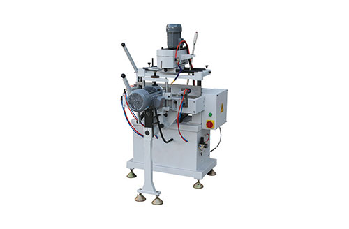 铝合金门窗设备厂家直销,铝合金门窗设备公司