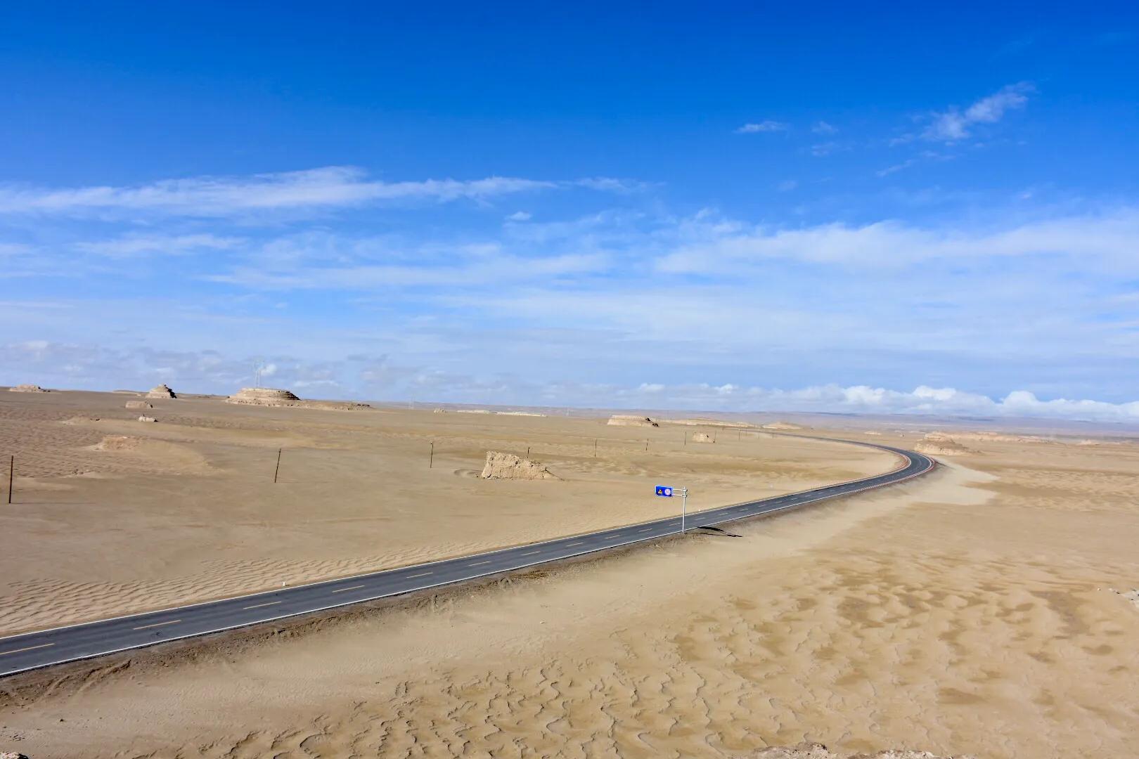 十一种孤独曾一鸣,读孤独之旅有感100字