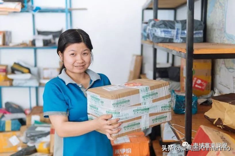 中柬关系现在怎样,中柬有深度的友谊