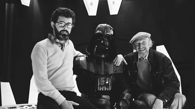 星球大战票房排名,星球大战11亿票房