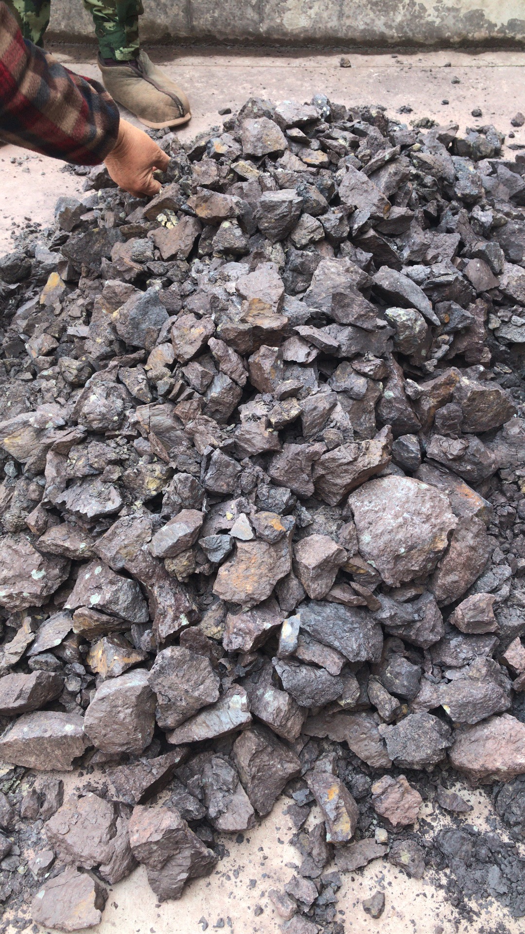 如何鉴别紫砂壶泥料优劣,正确认识紫砂瑕疵