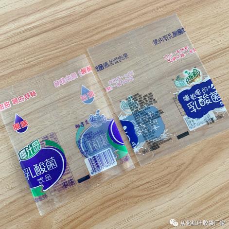 这些网红零食你尝过吗,盘点那些网红食品