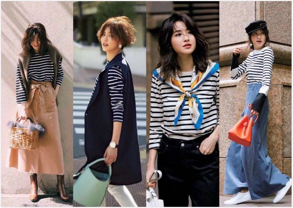 秋冬必买的10款单品,秋冬必须拥有的口红