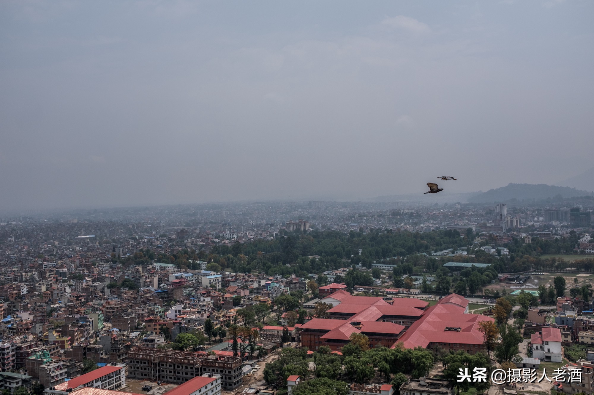 尼泊尔旅行攻略大全视频播放,尼泊尔全攻略