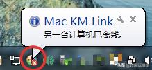 macbook连不上鼠标键盘,macbook外接usb键盘无法识别