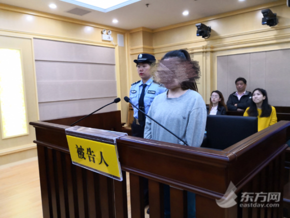 90后假冒女子7天骗11万,90后女网红假扮男子诈骗26万