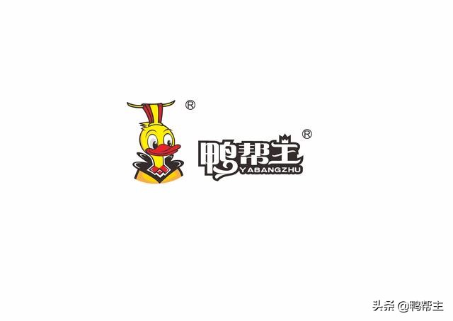 炖肉过凉水的作用,炖肉类为什么要放冰糖