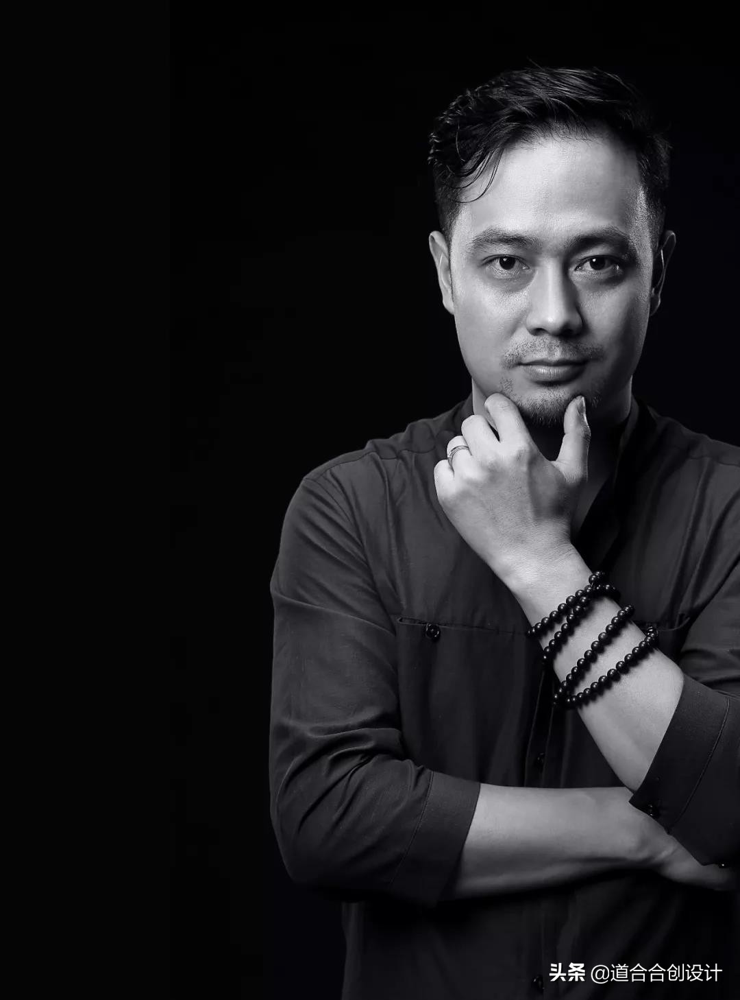 道合房产装修,道合装修设计