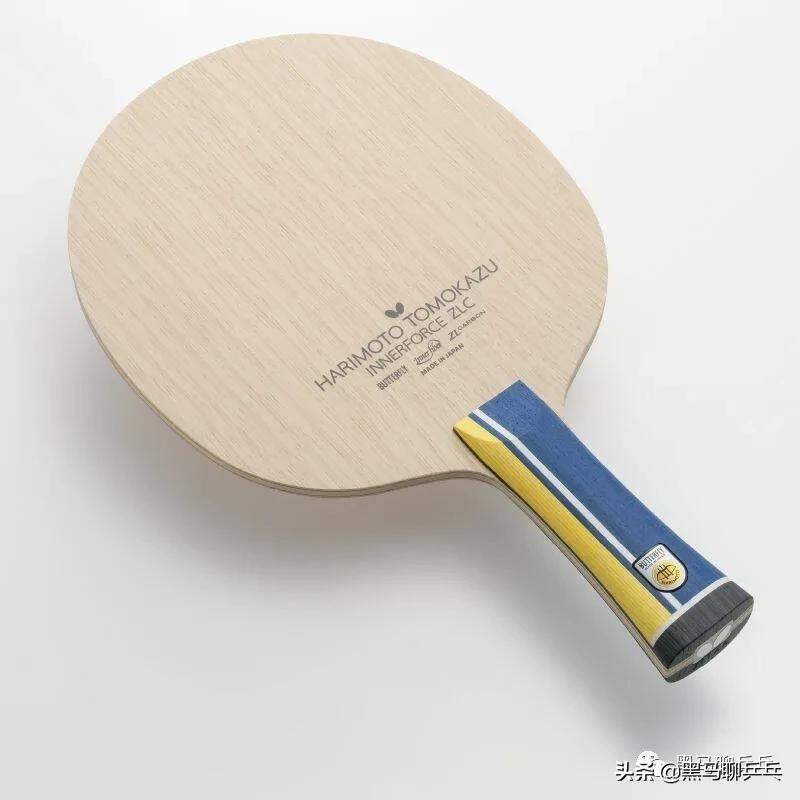 每周乒器观察43:好用又要耐用,很难