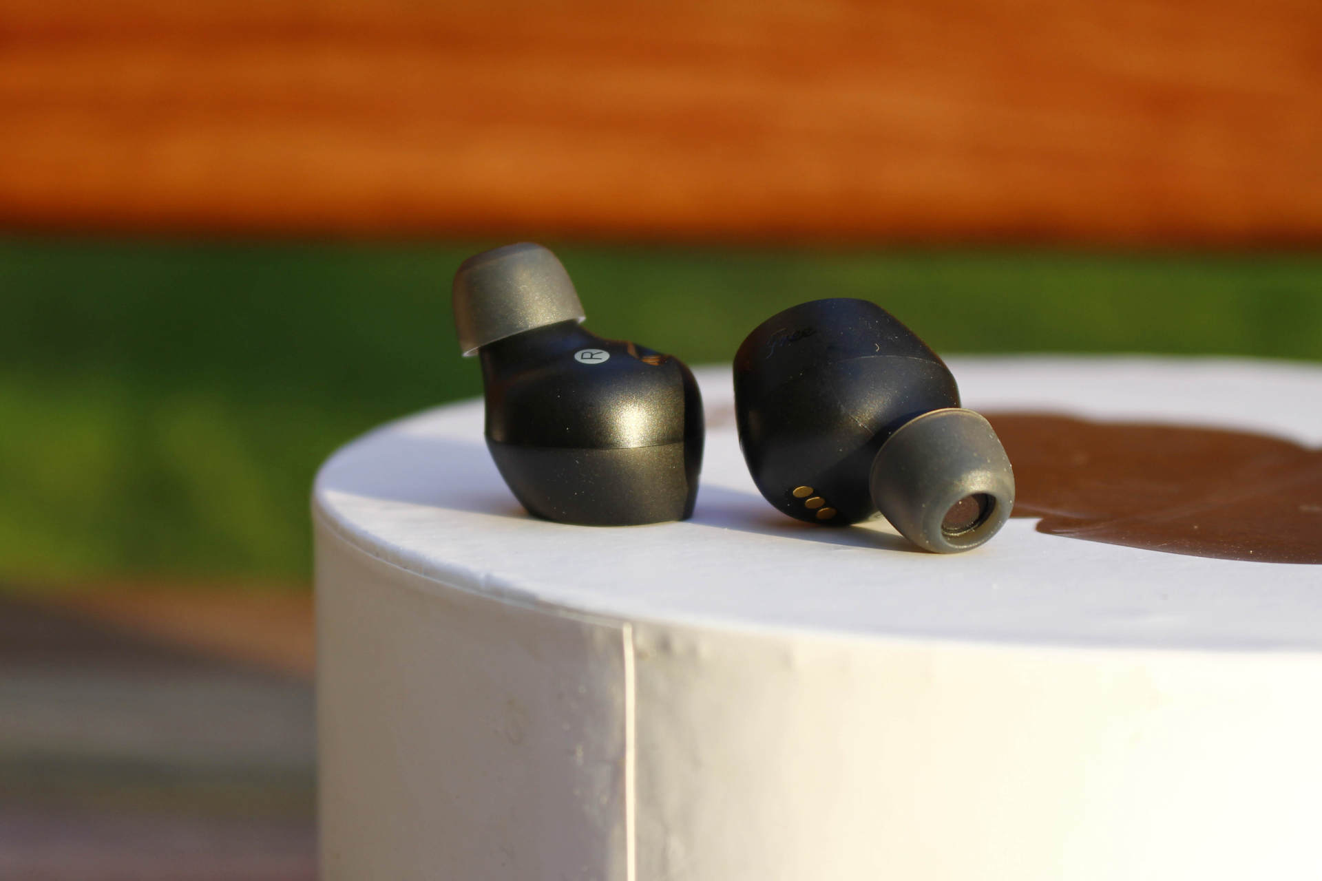 无线运动蓝牙耳机超长待机重低音,索尼重低音无线蓝牙耳机