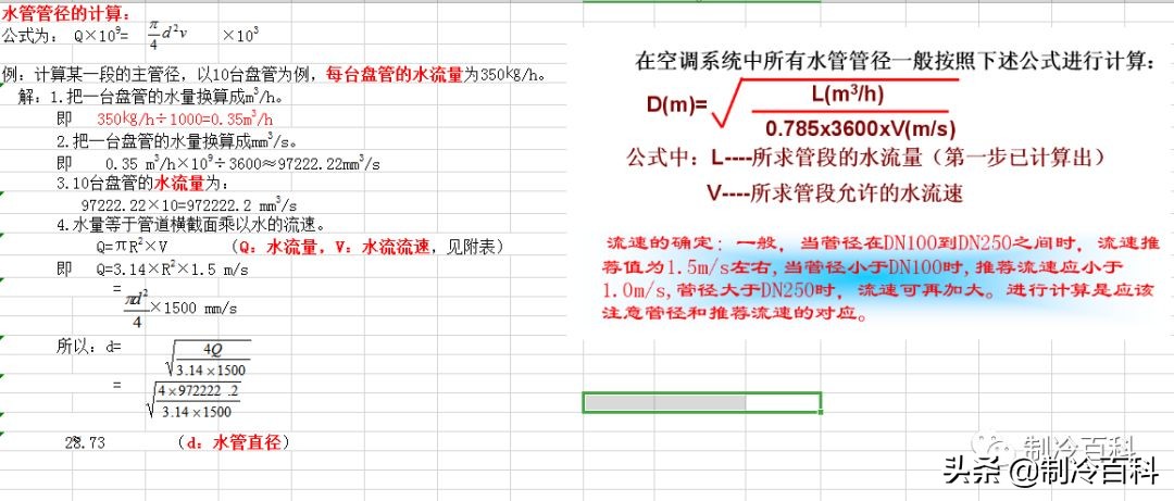 免费!免费!上千G精品制冷资料免费*载下**!持续更新.....
