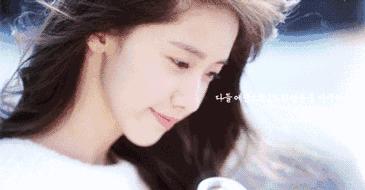 从上学用到现在的BB霜,滋润自然到你看不出我化妆了,这才是技术