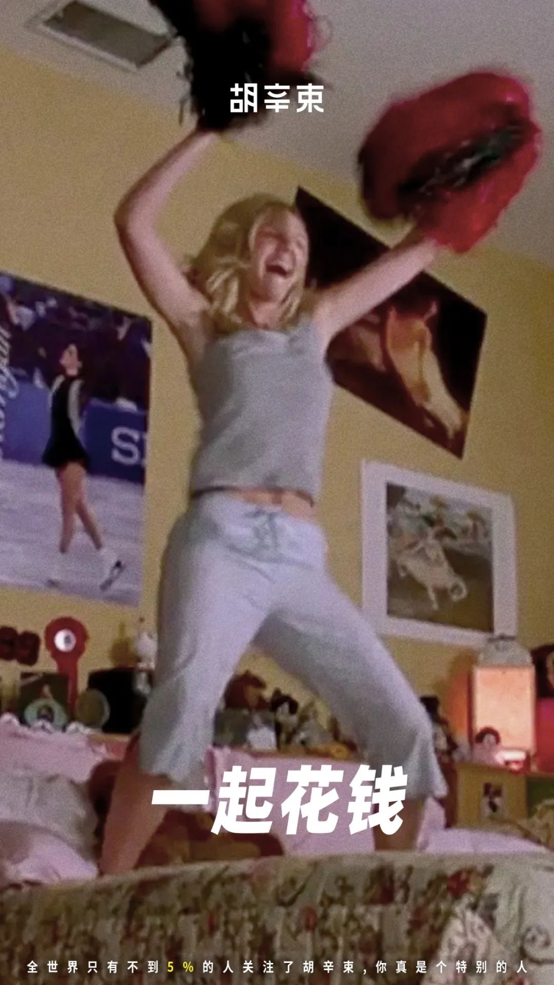 近期常背的包包,近期包包推荐