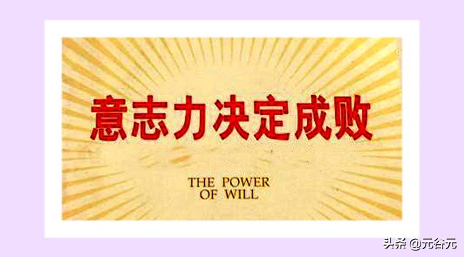 朝鲜足球队待遇,朝鲜足球运动员月薪多少