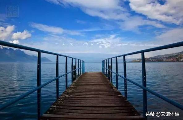 安徽旅行必去的10大景点,安徽旅行攻略必去十大景点