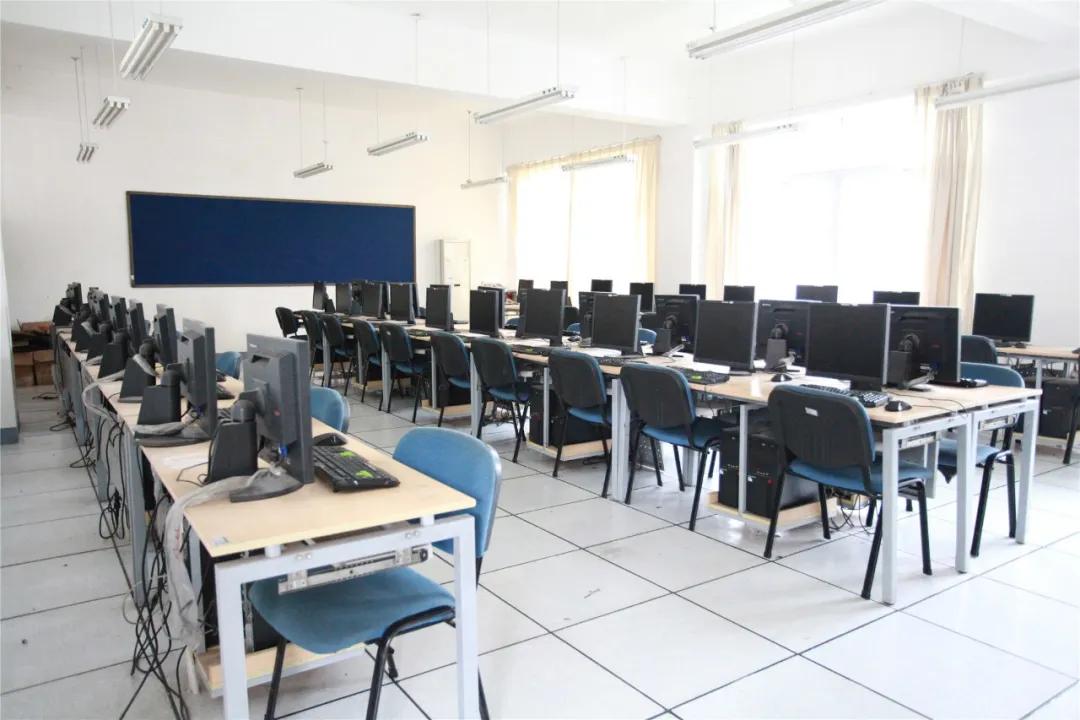 初升高择校不能错过的一匹黑马！成都新津为明学校，了解一下？