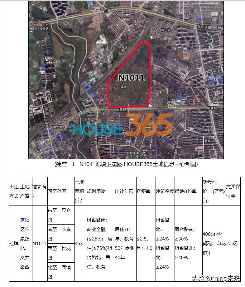 华润熙云府不利因素,华润熙云府值不值得买