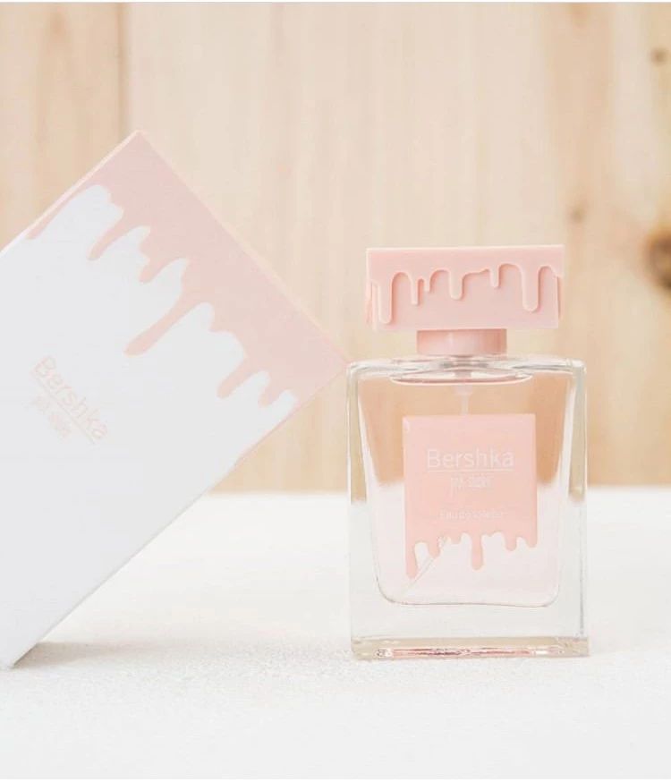 故宫出口红,故宫出过的所有口红