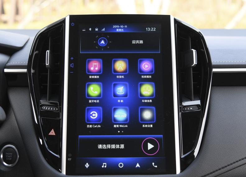 人生第一辆车选丰田卡罗拉怎么样,人生第一辆车从速腾开始