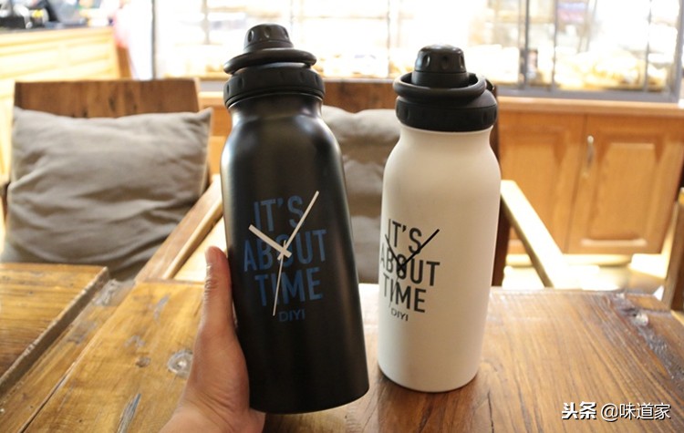 情侣秀恩爱必备物品,情侣保温小技巧