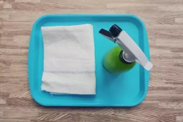 7-12月宝宝蒙氏亲子游戏,100个经典蒙氏小游戏总结