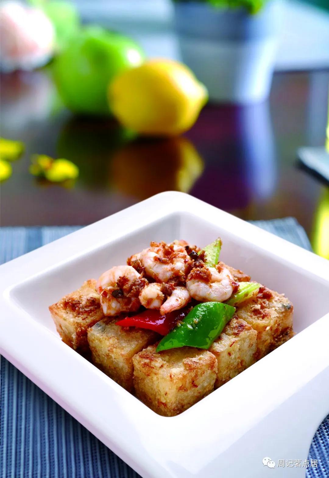 游客游山玩水兴致勃勃,为什么有人旅游总是很扫兴