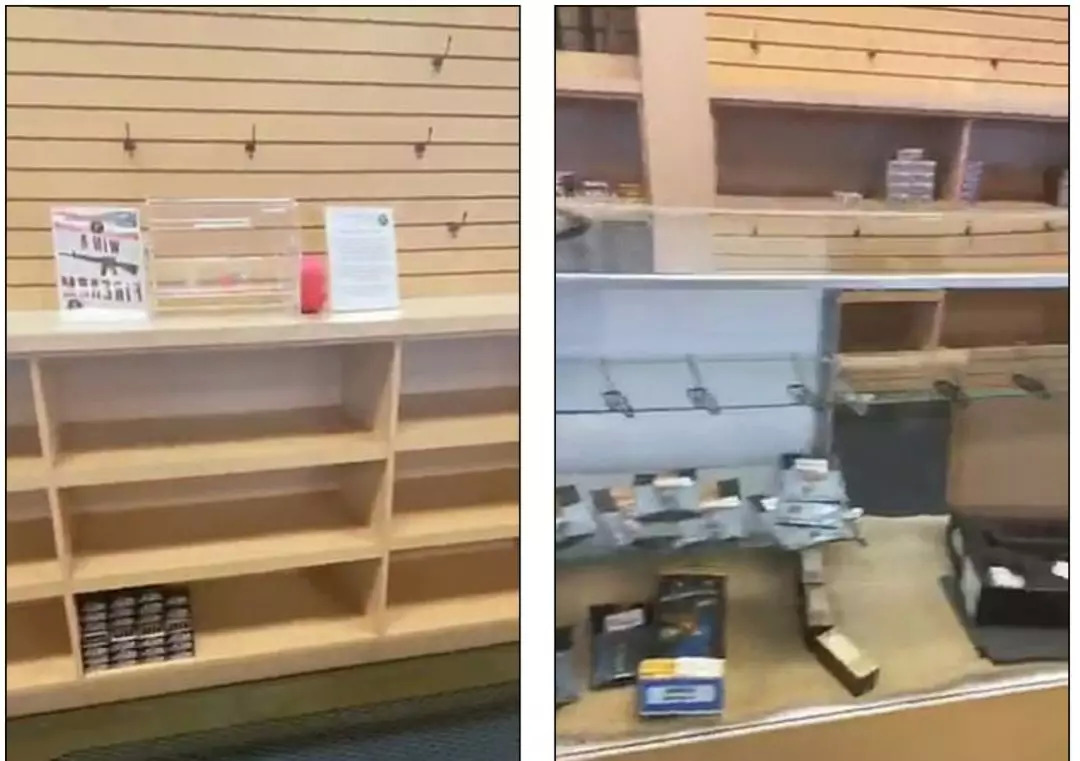 costco卫生纸,costco东西质量问题怎么退货