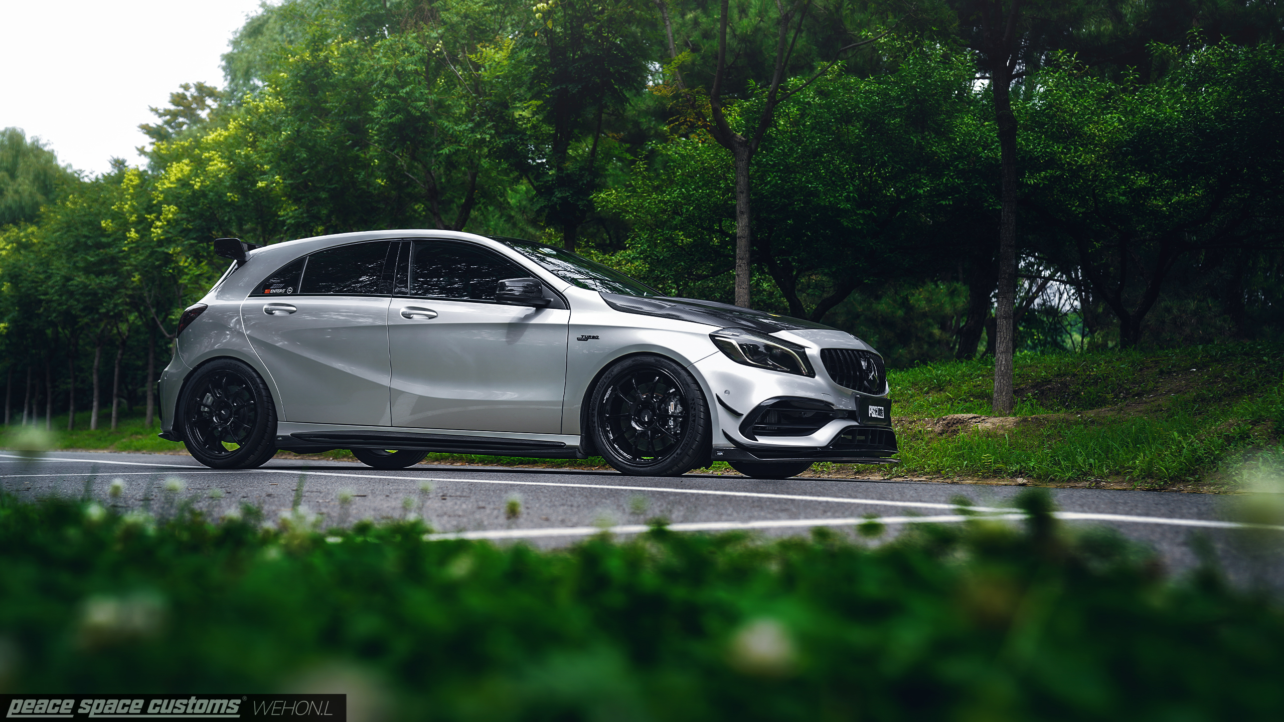 最新a45使用说明,a45实用性