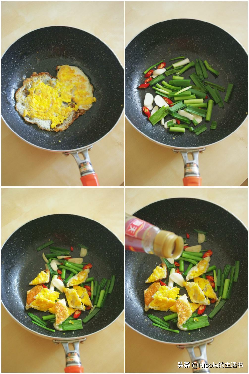 最受欢迎20道湘菜菜品,5道家常下饭湘菜菜品