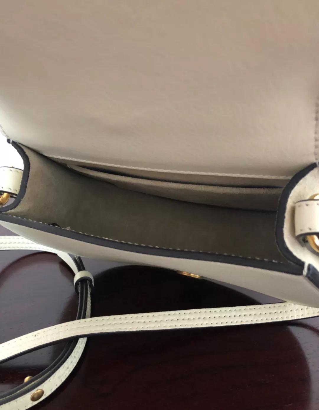 买包狂魔都有哪些,分享最近种草的六只轻奢包包