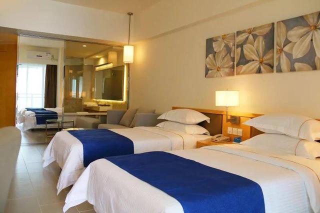 惠东巽寮湾性价比高的酒店,巽寮湾性价比高的酒店推荐