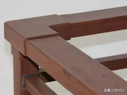 型材转印木纹流程,木纹转印工艺优缺点