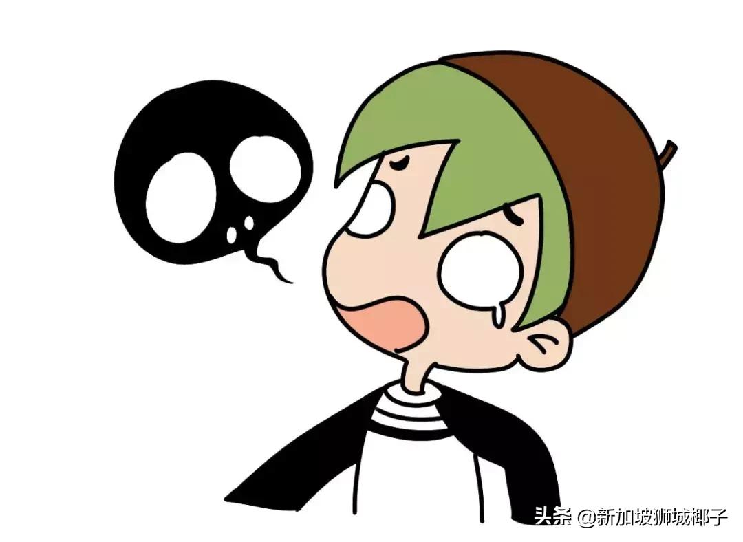 入境新加坡海关查得严吗,新加坡处罚规则